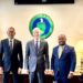 Angola, U.S. Set Course for Expanded Energy Cooperation