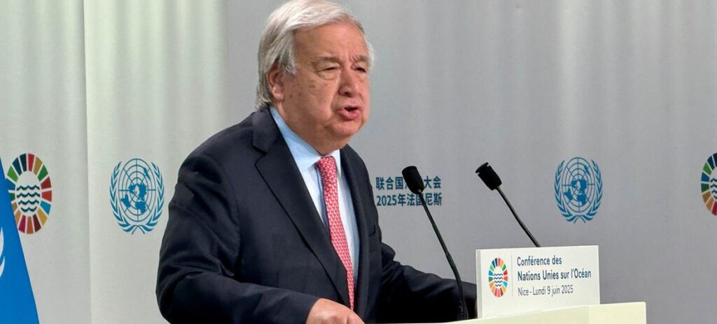 UN Slashes Aid Appeal Amid Global Crisis 2 UN Slashes Aid Appeal Amid Global Crisis