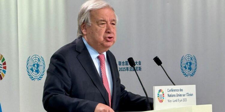 UN Congo War Crimes Probe Halted Over Funding