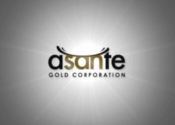 Asante Gold Secures $110 Million to Boost Bibiani Mine Expansion 