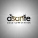 Asante Gold corporation