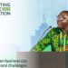 IMANI Calls for Bold Reforms to Scale Ghana’s Green Enterprises 11 IMANI Calls for Bold Reforms to Scale Ghana’s Green Enterprises