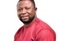 NPP’s Second Upper East Regional Chairman, Bampil Badeabo Moses