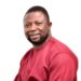 NPP’s Second Upper East Regional Chairman, Bampil Badeabo Moses