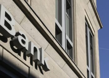 Deloitte Report On DBG Faced Multiple Rewrites – Simons 3 Deloitte report on DBG damning