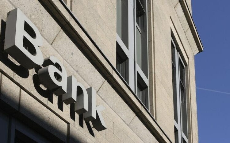 Deloitte Report On DBG Faced Multiple Rewrites – Simons 1 Deloitte report on DBG damning
