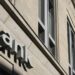 Deloitte report on DBG damning