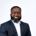MTN Urges SMEs to Rethink Growth: Business Planning Must Be Continuous 14 MTN Urges SMEs to Rethink Growth: Business Planning Must Be Continuous