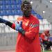 Benjamin Asare Named Best Goalkeeper for May/June 14 Hearts of Oak goalkeeper Benjamin Asare