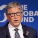 Bill Gates Pledges $200 Billion to Africa