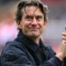 Tottenham Closing Brentford Boss Thomas Frank as New Head Coach 16 Brentford Boss Thomas Frank