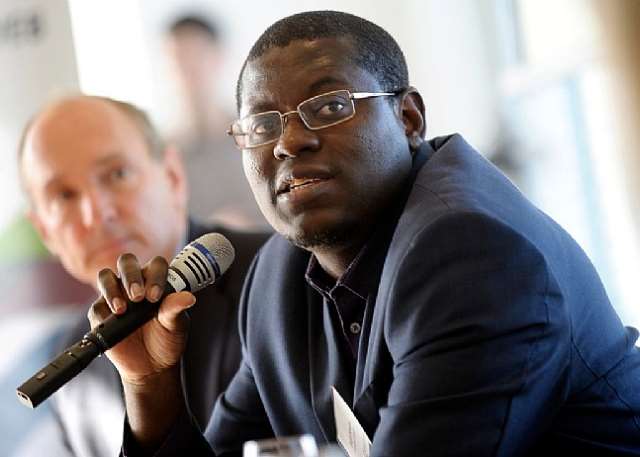 Directors Fired After Deloitte Audit Rocks Development Bank Ghana 2 Bright Simons 5
