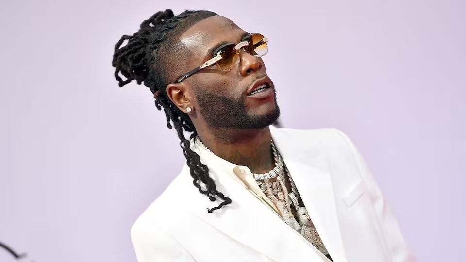 DJ Obi Defends Burna Boy’s True Character 2 DJ Obi Defends Burna Boy’s True Character