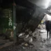 Gen Z Fury Erupts In Another Deadly Kenya Protests 14 Gen Z Fury Erupts In Another Deadly Kenya Protests