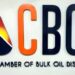 Chamber of Bulk Oil Distributors (CBOD)