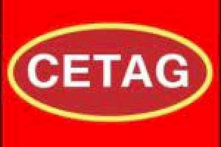 Teachers’ Unions Demand Immediate BRA Payment and Exchange Rate 3 CETAG