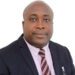 New Force Condemns Assault by Security Officer 14 Charles Yomekpe, Public, Movement