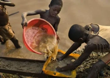 Global Child Labour Crisis Persists Despite 2025 Pledge 3 Global Child Labour Crisis Persists Despite 2025 Pledge