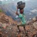 Ghana Intensifies Fight Against Child Labour: A Call to Accelerate Progress 14 Child Labour