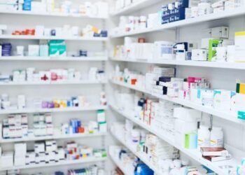 CPPA Condemns Killing of Zimax CEO, Declares Mourning, Pharmacists, CPPA