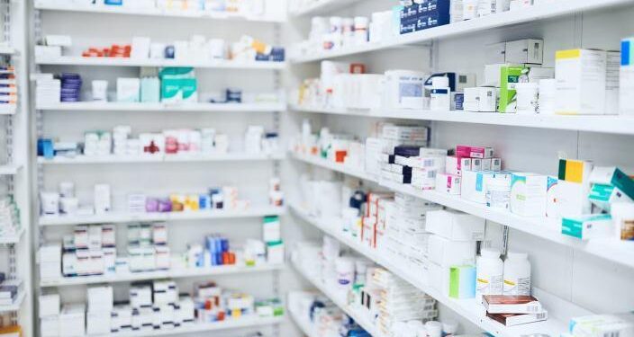 CPPA Condemns Killing of Zimax CEO, Declares Mourning 1 CPPA Condemns Killing of Zimax CEO, Declares Mourning, Pharmacists, CPPA