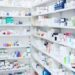 CPPA Condemns Killing of Zimax CEO, Declares Mourning 13 CPPA Condemns Killing of Zimax CEO, Declares Mourning, Pharmacists, CPPA