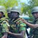 Anger, Not Amnesia, Drives Coup Sentiment– Prof. Asare 13 coup agitations amid poor leadership