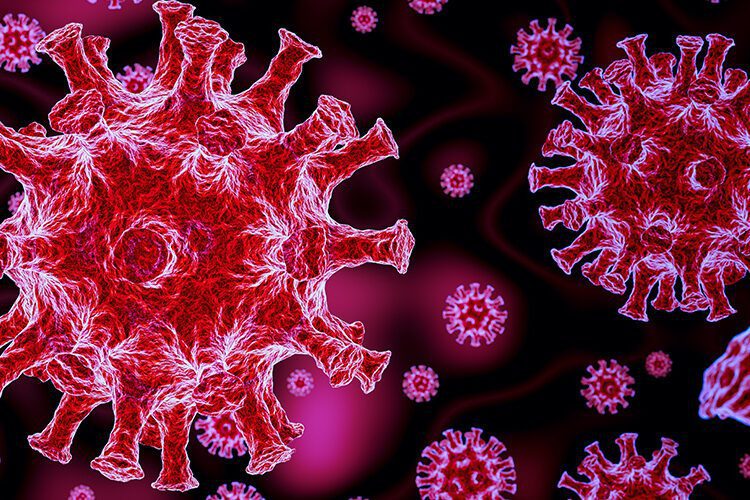 Covid-19