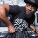 DJ Obi Defends Burna Boy’s True Character 14 DJ Obi Defends Burna Boy’s True Character