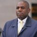 UK Plans Flights To Evacuate Citizens From Israel 13 David Lammy Appointed As Deputy Prime Minister