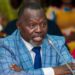 Attorney General’s Media Trials Erode Fair Trial Rights- Sky 15 Attorney General Dominic Ayine questioned on UniBank