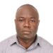 Dr. Joseph Humphrey Kofi Bonney, COVID, Respiratory