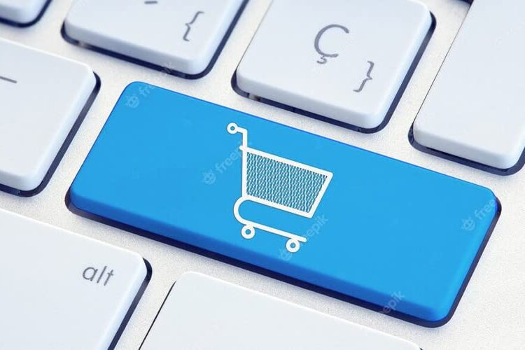 Ghana Validates First National E-Commerce Strategy for Growth 1 Ghana Validates First National E-Commerce Strategy for Growth, Strategy, E-commerce