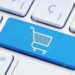 Ghana Validates First National E-Commerce Strategy for Growth 14 Ghana Validates First National E-Commerce Strategy for Growth, Strategy, E-commerce