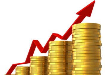 Ghana’s Economic Growth Set to Surpass 4.8% in 2025