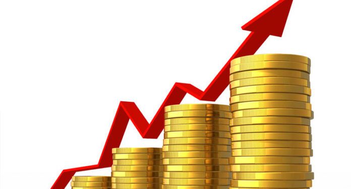 Ghana’s Economic Growth Set to Surpass 4.8% in 2025 1 Ghana’s Economic Growth Set to Surpass 4.8% in 2025