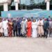 ECOWAS Council Charts Path Toward Regional Resilience