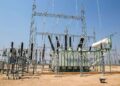 Electricity Transmission