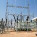 Electricity Transmission