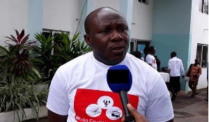 OSP Under Fire Over Handling of Ofori-Atta’s Case 3 Elvis Darko 1
