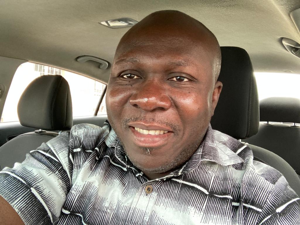 OSP Under Fire Over Handling of Ofori-Atta’s Case 2 Elvis Darko