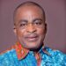 Emmanuel Nii Ashie Moore involved in investor abuse allegations