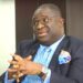 Reform Needed to Restore NPP’s Soul - Boakye Antwi 13 Eugene Boakye Antwi
