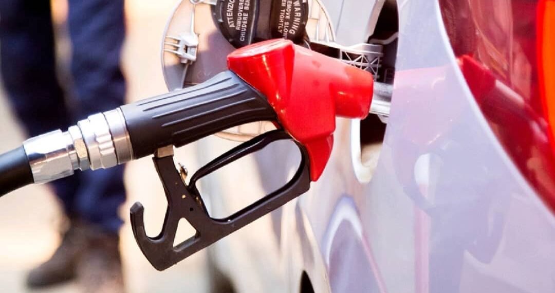 CSOs Demand Sunset Clause for Fuel Levy Ahead of Mid-Year Budget Review 1 Ex-pump fuel prices