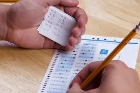 Eduwatch Boss Pushes for Stiffer Sanctions against Exam Fraud 3 Exam Malpractices