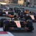 Image from F1