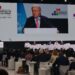 World Leaders Rally To Rescue SDGs 14 World Leaders Rally To Rescue SDGs