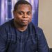 IMANI Critiques Government Over Approach to DSTV Pricing 14 Franklin Cudjoe, Founding President of IMANI Africa