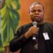 Cash Before Reform: IMANI Questions DACF Accountability 12 Franklin Cudjoe, DACF, Assemblies