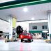 Fuel Prices Set to Rise as Cedi Weakens – COMAC Outlook 14 Fuel Station